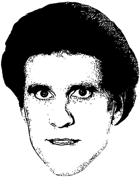 https://s3.us-west-1.wasabisys.com/ecart-content/jokershirts.com/overlays/398/267/39826767.png img