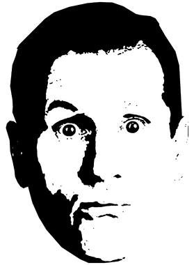 https://s3.us-west-1.wasabisys.com/ecart-content/jokershirts.com/overlays/398/267/39826770.png img