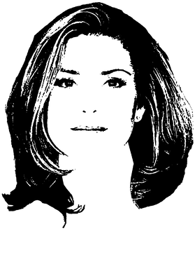 https://s3.us-west-1.wasabisys.com/ecart-content/jokershirts.com/overlays/398/267/39826772.png img