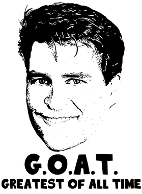 https://s3.us-west-1.wasabisys.com/ecart-content/jokershirts.com/overlays/398/267/39826784.png img