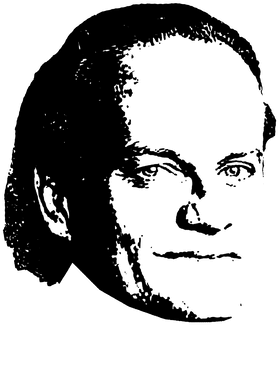 https://s3.us-west-1.wasabisys.com/ecart-content/jokershirts.com/overlays/398/267/39826788.png img
