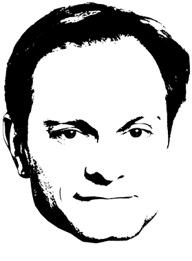 https://s3.us-west-1.wasabisys.com/ecart-content/jokershirts.com/overlays/398/267/39826789.png img