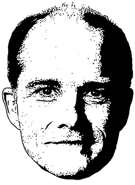 https://s3.us-west-1.wasabisys.com/ecart-content/jokershirts.com/overlays/398/267/39826790.png img