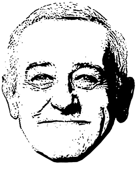 https://s3.us-west-1.wasabisys.com/ecart-content/jokershirts.com/overlays/398/267/39826791.png img