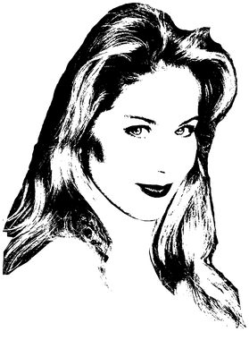 https://s3.us-west-1.wasabisys.com/ecart-content/jokershirts.com/overlays/398/267/39826794.png img
