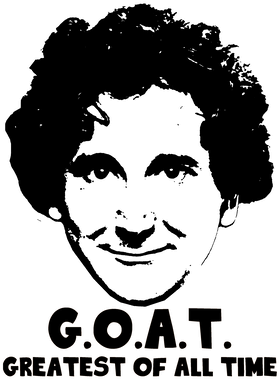 https://s3.us-west-1.wasabisys.com/ecart-content/jokershirts.com/overlays/398/268/39826801.png img