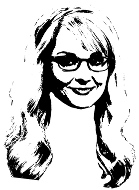 https://s3.us-west-1.wasabisys.com/ecart-content/jokershirts.com/overlays/398/268/39826805.png img
