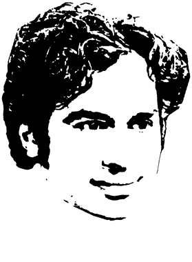 https://s3.us-west-1.wasabisys.com/ecart-content/jokershirts.com/overlays/398/268/39826812.png img
