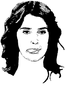 https://s3.us-west-1.wasabisys.com/ecart-content/jokershirts.com/overlays/398/268/39826817.png img