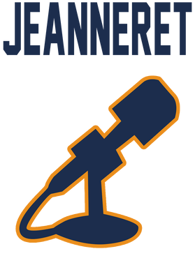 https://s3.us-west-1.wasabisys.com/ecart-content/jokershirts.com/overlays/398/269/39826929.png img