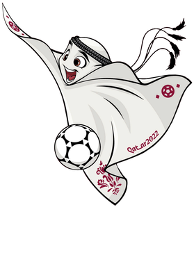 https://s3.us-west-1.wasabisys.com/ecart-content/jokershirts.com/overlays/398/269/39826931.png img