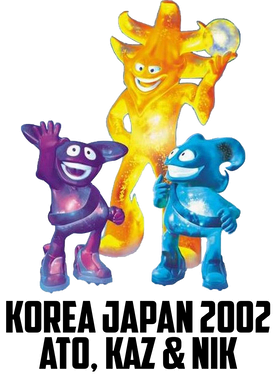 https://s3.us-west-1.wasabisys.com/ecart-content/jokershirts.com/overlays/398/269/39826957.png img