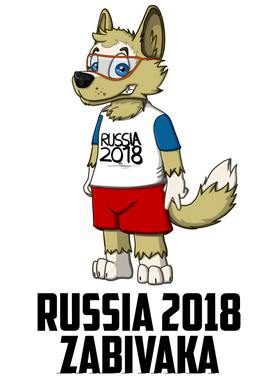 https://s3.us-west-1.wasabisys.com/ecart-content/jokershirts.com/overlays/398/269/39826961.png img