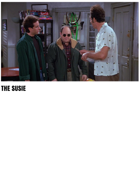 https://s3.us-west-1.wasabisys.com/ecart-content/jokershirts.com/overlays/398/269/39826987.png img