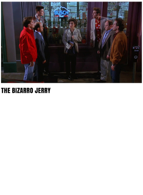 https://s3.us-west-1.wasabisys.com/ecart-content/jokershirts.com/overlays/398/269/39826997.png img