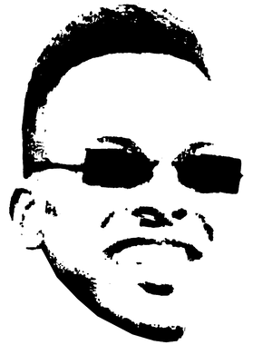 https://s3.us-west-1.wasabisys.com/ecart-content/jokershirts.com/overlays/398/270/39827033.png img