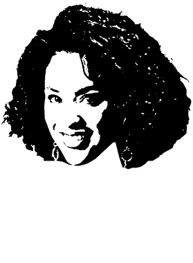 https://s3.us-west-1.wasabisys.com/ecart-content/jokershirts.com/overlays/398/270/39827034.png img