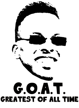 https://s3.us-west-1.wasabisys.com/ecart-content/jokershirts.com/overlays/398/270/39827035.png img