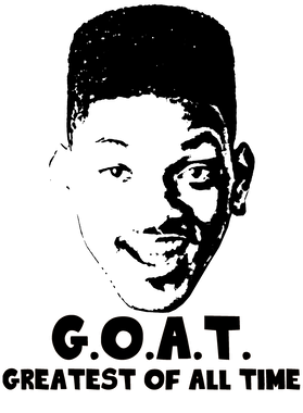 https://s3.us-west-1.wasabisys.com/ecart-content/jokershirts.com/overlays/398/270/39827036.png img