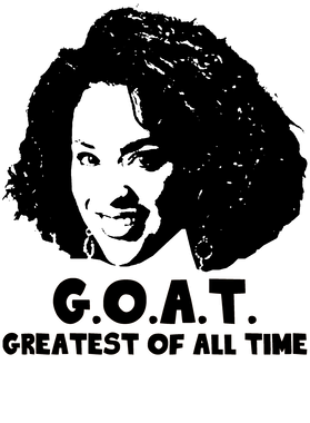 https://s3.us-west-1.wasabisys.com/ecart-content/jokershirts.com/overlays/398/270/39827037.png img