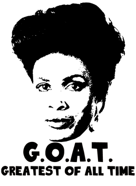 https://s3.us-west-1.wasabisys.com/ecart-content/jokershirts.com/overlays/398/270/39827039.png img