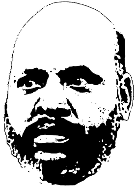 https://s3.us-west-1.wasabisys.com/ecart-content/jokershirts.com/overlays/398/270/39827041.png img