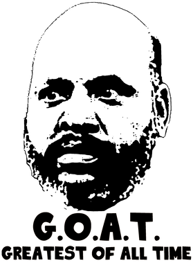 https://s3.us-west-1.wasabisys.com/ecart-content/jokershirts.com/overlays/398/270/39827043.png img