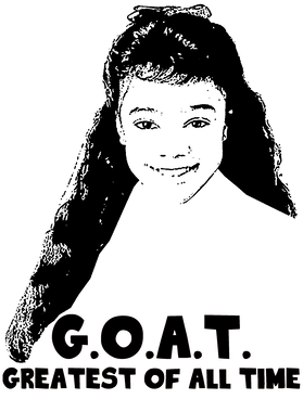 https://s3.us-west-1.wasabisys.com/ecart-content/jokershirts.com/overlays/398/270/39827045.png img