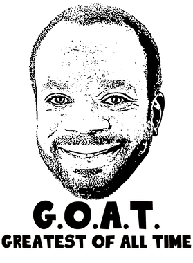https://s3.us-west-1.wasabisys.com/ecart-content/jokershirts.com/overlays/398/270/39827046.png img