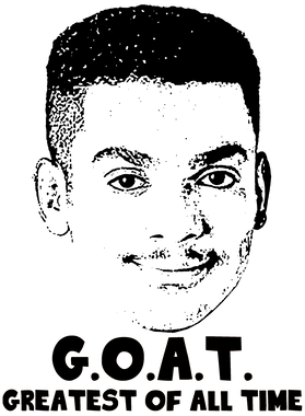 https://s3.us-west-1.wasabisys.com/ecart-content/jokershirts.com/overlays/398/270/39827047.png img