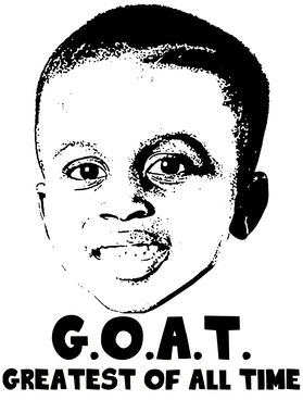 https://s3.us-west-1.wasabisys.com/ecart-content/jokershirts.com/overlays/398/270/39827049.png img