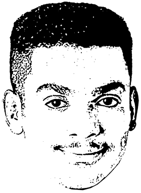 https://s3.us-west-1.wasabisys.com/ecart-content/jokershirts.com/overlays/398/270/39827050.png img