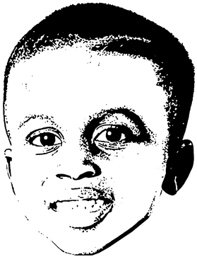 https://s3.us-west-1.wasabisys.com/ecart-content/jokershirts.com/overlays/398/270/39827051.png img