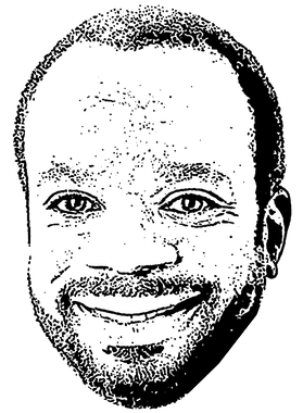 https://s3.us-west-1.wasabisys.com/ecart-content/jokershirts.com/overlays/398/270/39827052.png img