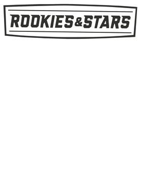 https://s3.us-west-1.wasabisys.com/ecart-content/jokershirts.com/overlays/398/270/39827066.png img