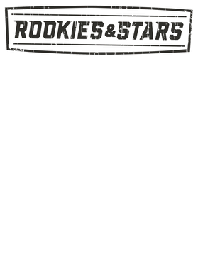 https://s3.us-west-1.wasabisys.com/ecart-content/jokershirts.com/overlays/398/270/39827070.png img