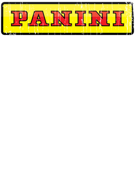 https://s3.us-west-1.wasabisys.com/ecart-content/jokershirts.com/overlays/398/270/39827072.png img