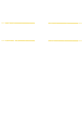 https://s3.us-west-1.wasabisys.com/ecart-content/jokershirts.com/overlays/398/270/39827086.png img