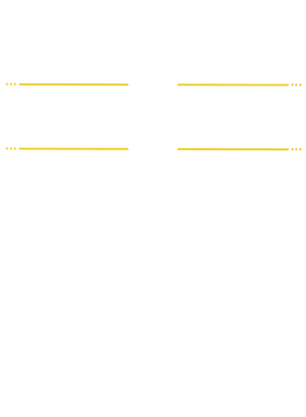 https://s3.us-west-1.wasabisys.com/ecart-content/jokershirts.com/overlays/398/270/39827087.png img