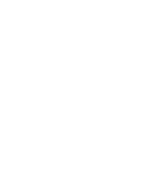 https://s3.us-west-1.wasabisys.com/ecart-content/jokershirts.com/overlays/398/270/39827088.png img