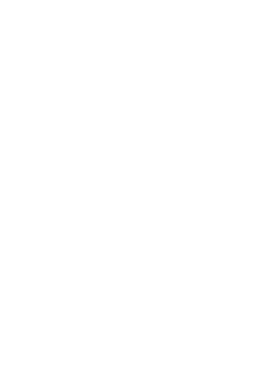 https://s3.us-west-1.wasabisys.com/ecart-content/jokershirts.com/overlays/398/270/39827095.png img