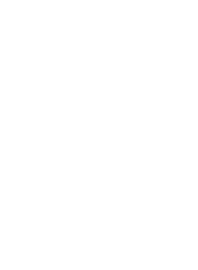 https://s3.us-west-1.wasabisys.com/ecart-content/jokershirts.com/overlays/398/270/39827096.png img