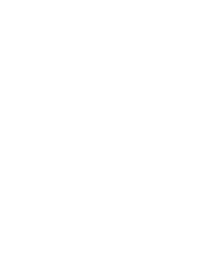 https://s3.us-west-1.wasabisys.com/ecart-content/jokershirts.com/overlays/398/271/39827101.png img