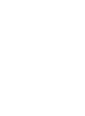 https://s3.us-west-1.wasabisys.com/ecart-content/jokershirts.com/overlays/398/271/39827103.png img