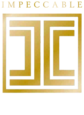 https://s3.us-west-1.wasabisys.com/ecart-content/jokershirts.com/overlays/398/271/39827104.png img
