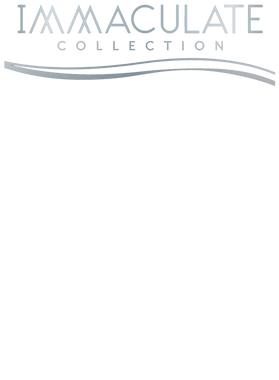 https://s3.us-west-1.wasabisys.com/ecart-content/jokershirts.com/overlays/398/271/39827105.png img