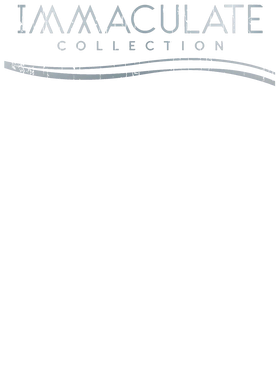 https://s3.us-west-1.wasabisys.com/ecart-content/jokershirts.com/overlays/398/271/39827106.png img