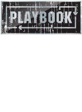 https://s3.us-west-1.wasabisys.com/ecart-content/jokershirts.com/overlays/398/271/39827108.png img