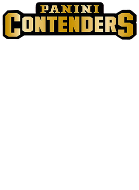 https://s3.us-west-1.wasabisys.com/ecart-content/jokershirts.com/overlays/398/271/39827109.png img