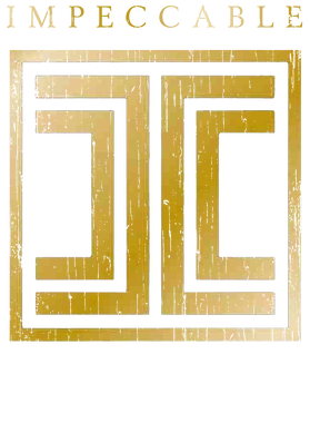 https://s3.us-west-1.wasabisys.com/ecart-content/jokershirts.com/overlays/398/271/39827110.png img